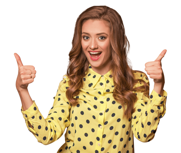 [Алена Привиденцева] Интенсивный курс английского__0.png